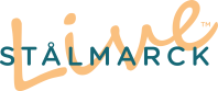 Stalmarck_Logo_PMS